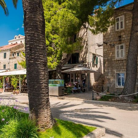 Unique Cavtat Center Apartment Екстериор снимка
