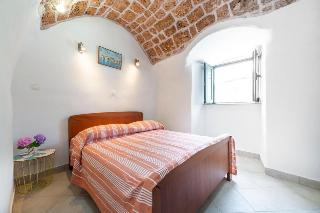 Unique Cavtat Center Apartment Екстериор снимка