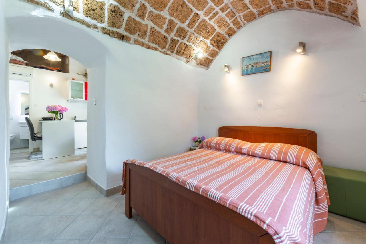 Unique Cavtat Center Apartment Екстериор снимка